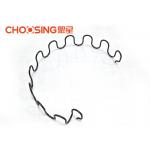 9 Gauge Functional No Sag Springs Loop Height 43 - 50mm High Carbon Steel for sale