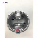 1106 Diesel Engine Piston 1106A 1106C 1106D T415679 For Per-kins