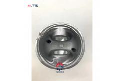 China 1106 Diesel Engine Piston 1106A 1106C 1106D T415679 For Per-kins supplier