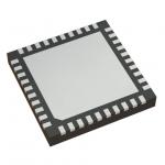 SI53354BD13636-AMR for sale