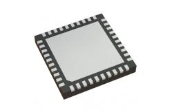 China SI3453C-B02-GMR supplier