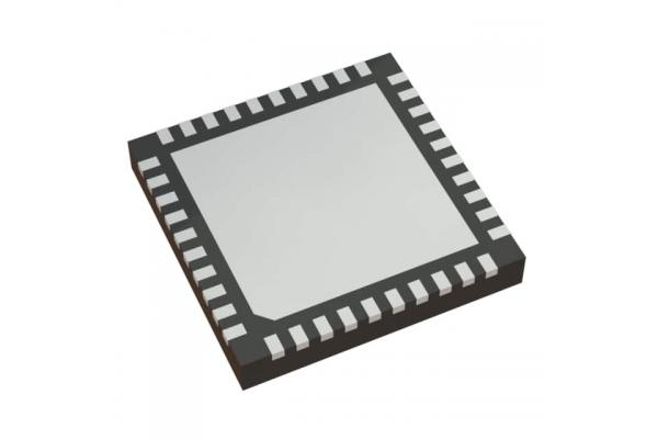 SI3453C-B02-GMR