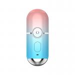 Skin Care Moisturizer Machine Multifunction Portable Face Steamer Spray Machine for sale