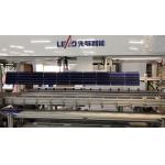 30V 325W 330 Watt Mono Perc Half Cut Panels 5BB 60PCS