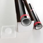 Luxury Design TPH Paint Protection Film with Hankol Glue and 5 Years Warranty for Car Paint for sale