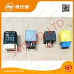 CAMC H9 6X4 Truck Light Flasher 37AD-3508 CAMC Truck Parts for sale