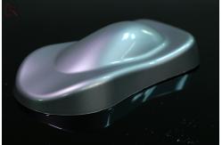 China Good Weater Resist Acrylic Resin OEM ODM Vehicle Lacquer supplier