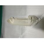 Nihon Kohden ECG-2350 ECG Machine Handle Medical Accessories for sale