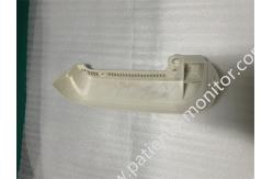 China Nihon Kohden ECG-2350 ECG Machine Handle Medical Accessories supplier