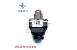 China 09060009574 supplier