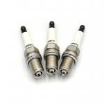 Auto Parts Spark Plug BK6RETC Replace for Spark Plug BKR6E RC9YC RC10PYP4