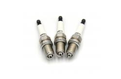 China Auto Parts Spark Plug BK6RETC Replace for Spark Plug BKR6E RC9YC RC10PYP4 supplier