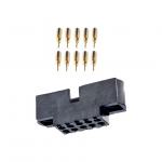M80-5711005 for sale