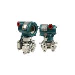 OEM EJA120E Draft Range Differential Pressure Transmitter Current Pulse
