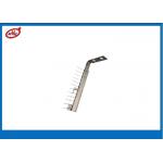 445-0663272 4450663272 ATM Parts NCR Anti-Static Brush Left 445-0663272 4450663272 for sale