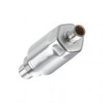 100% New Original Oil Moisture Sensor , Analytical Sensor To Measure Moisture In Oil for sale