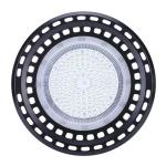 100w To 240w UFO High Bay Light For Warehouse And Playground for sale