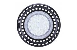 China 100w To 240w UFO High Bay Light For Warehouse And Playground supplier