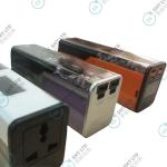 GSJYD100W Super Mobile Power Bank Suitable For Outdoor Use And Portable Devices for sale