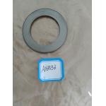 Inch series trust needle roller and cage assemblies AX1932+CP1932 bearings for sale