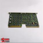 HESG330015R1  ED1833  ABB  PLC Module