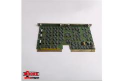 China HESG330015R1  ED1833  ABB  PLC Module supplier