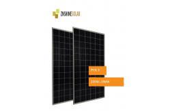 China Znshine PV Modules supplier