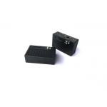 Ethernet Radio 2.4 Ghz Video Transmitter , HDMI Long Range Wireless Video Transmitter for sale