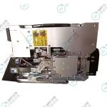 SMT Manufacturing H24S FUJI Nxt Head for Automotive Electronics