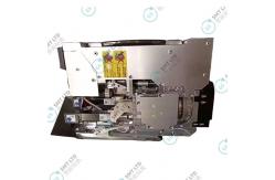 China SMT Manufacturing H24S FUJI Nxt Head for Automotive Electronics supplier