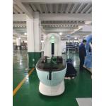 High Performance 	Disc Decompression Machine For Cervical Lumbar Pain