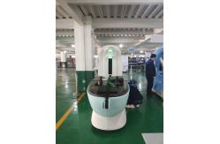 China High Performance 	Disc Decompression Machine For Cervical Lumbar Pain supplier