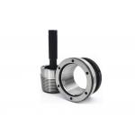 API Thread Gauge Full Hole IF Working Gauges for Water Applicable Medium and API Operation Pressure in High Demand for sale