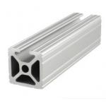 T6 Industrial Aluminium Profile System Assembly Production Line for Industry for sale