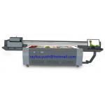 Multi Function Die Cutting And Creasing Machine / Digital Printing Machine Uv Ink for sale