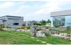 China Dome Infrared Camera manufacturer