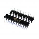 One-Stop Shop For Electronic Components ATMEGA328P-PU Atmega328p DIP-28 Controller Chip IcIntegrated Circuit for sale