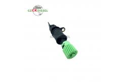 China Speed Sensor 32702-VZ21B 32702VZ21B for NV350 Engine supplier