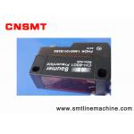 SMT DEK 183388 Sensor Samsung Mounter Accessories for sale