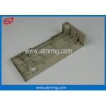 Hitachi AB 2P005406A WRB-TOP plastic Cover Assy for sale