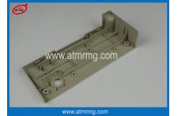 China Diebold BCRM ATM Spare Parts HT - 3842 - WAB - R Top Cover M7P040237C supplier