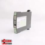 808-611100 BAUER SIRAX TV808 Automation Dcs