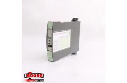 China 808-611100 BAUER SIRAX TV808 Automation Dcs supplier