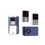 3 Phase 5500W MPPT VFD Solar Pump Inverter Support GPRS for sale