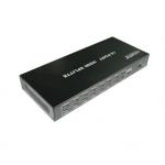 1 To 16 HDMI Splitter for sale