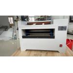 360mm HDL-350 NDT Film Dryer For Water Washing And Drying In Drying Sheet Flow for sale