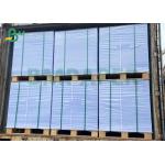 Double Side Matte Fine Finish Smooth Paper Surface For Printing for sale