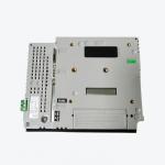 SCHNEIDER TCSESU083FN0 MODICON QUANTUM SWITCH  MODULE for sale