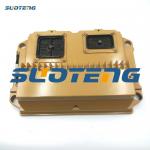 372-2912 ECM ECU Controller Computer Board 3722912 For C13 C15 C7 C9 for sale