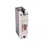 MCCB 25A 1P 220V Moulded Circuit Breaker CM1 100L Series for sale